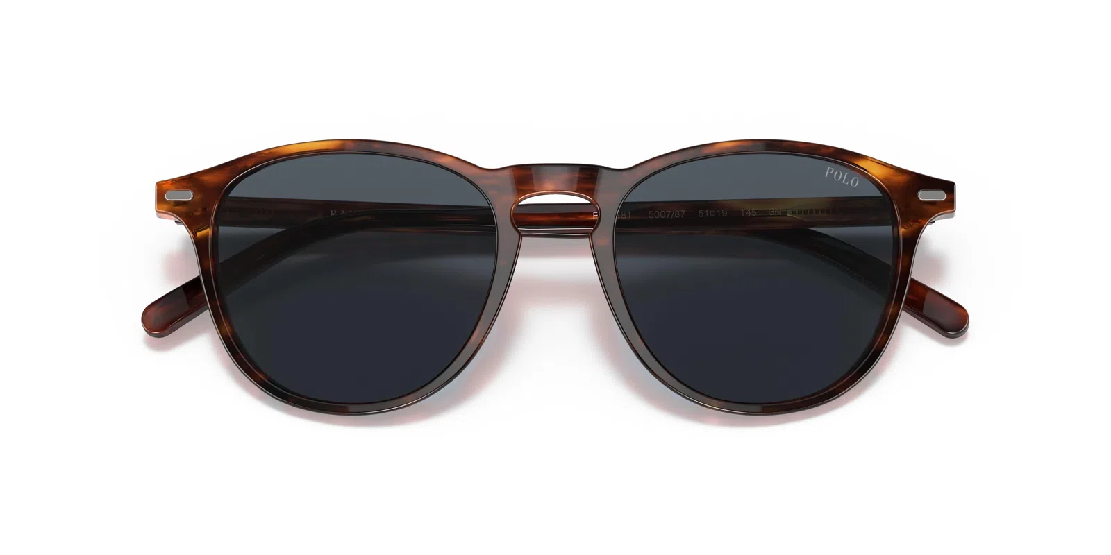 Polo 4181 Sunglasses - view 11